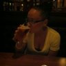 AddMoreHOPS1