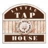LittleTapHouse
