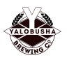 Yalobusha