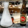 drinkbeerinlab