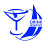 DrinkNewport