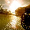 River_Bum