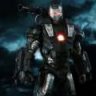 WarMachine84