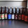 PuzzlesBrewery