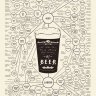 OC_Beer_Fan