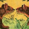 maltmarten