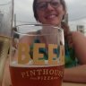djredwood