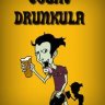 CountDrunkula