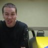 ScottyDuzntNo