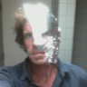 Hombre_Wing