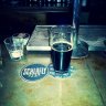 crazyfoMostout