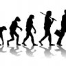 EvolutionAles
