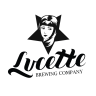 LucetteBrewing