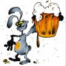 Bierkonijn