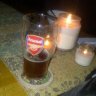 woostergooner