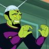 SerpentX