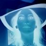 TheJessica