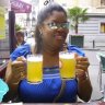 Aggiegirl1498