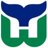 oregonexpat