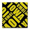 Iowa_Hopeyes