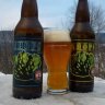 PickwickHopz