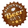 Denver_Beer_Guy