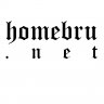 homebru