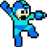 themegamancave