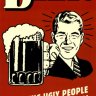 BEERZILLA