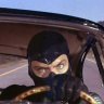 diabolik
