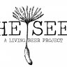 TheSeedSean