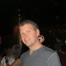 Chuck_NE