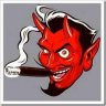 DevilsAdvocate
