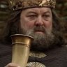 RobertBeerathian
