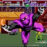 FFMaster