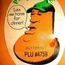 MrSquash