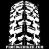 PROEDGEBIKER