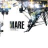 moarmare