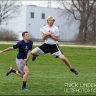 AmishLightning