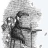 The_Doubtful_Guest