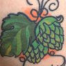 hopchick
