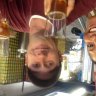 Mfoleybrews