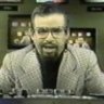jerrytodd