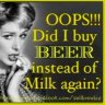BeerBish