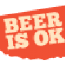 BeerisOK