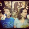 TwoToBrew