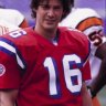 Shane_Falco