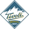 TivoliBrewingCompany
