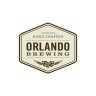 OrlandoBrewing