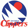 ClippersSD